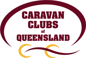CCQ Logo