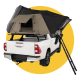 Caravan Clubs QLD Accepted Icon Roof Top Campers