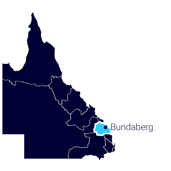 Bundaberg and Fraser Coast thumbnail